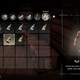 Image for article titled At Last, You Can Dye Underwear In Sea Of Thieves